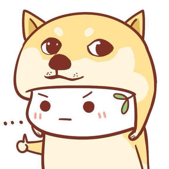 快手一元3000粉丝的安全放心,一元10000粉链接_快手一元100赞 秒赞_免费引流推广方法